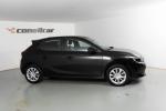 opel-corsa-2025-gasolina-1199cc