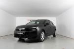 opel-corsa-2025-gasolina-1199cc