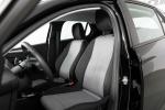 opel-corsa-2025-gasolina-1199cc