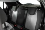 opel-corsa-2025-gasolina-1199cc