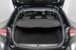 opel-corsa-2025-gasolina-1199cc