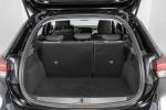 opel-corsa-2025-gasolina-1199cc