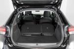 opel-corsa-2025-gasolina-1199cc