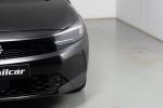 opel-corsa-2025-gasolina-1199cc