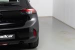 opel-corsa-2025-gasolina-1199cc