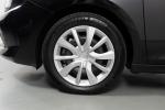 opel-corsa-2025-gasolina-1199cc
