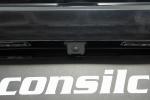 opel-corsa-2025-gasolina-1199cc