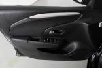 opel-corsa-2025-gasolina-1199cc