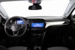 opel-corsa-2025-gasolina-1199cc