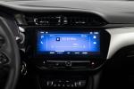opel-corsa-2025-gasolina-1199cc