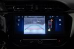 opel-corsa-2025-gasolina-1199cc