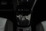 opel-corsa-2025-gasolina-1199cc