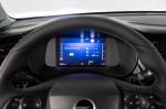 opel-corsa-2025-gasolina-1199cc