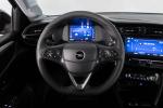 opel-corsa-2025-gasolina-1199cc