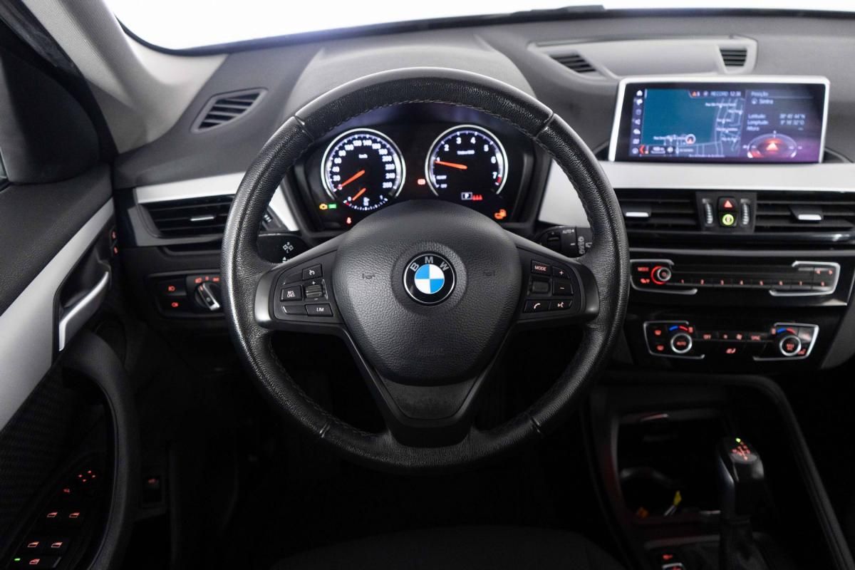 bmw-x1-2021-hibrido-a-gasolina-1499cc