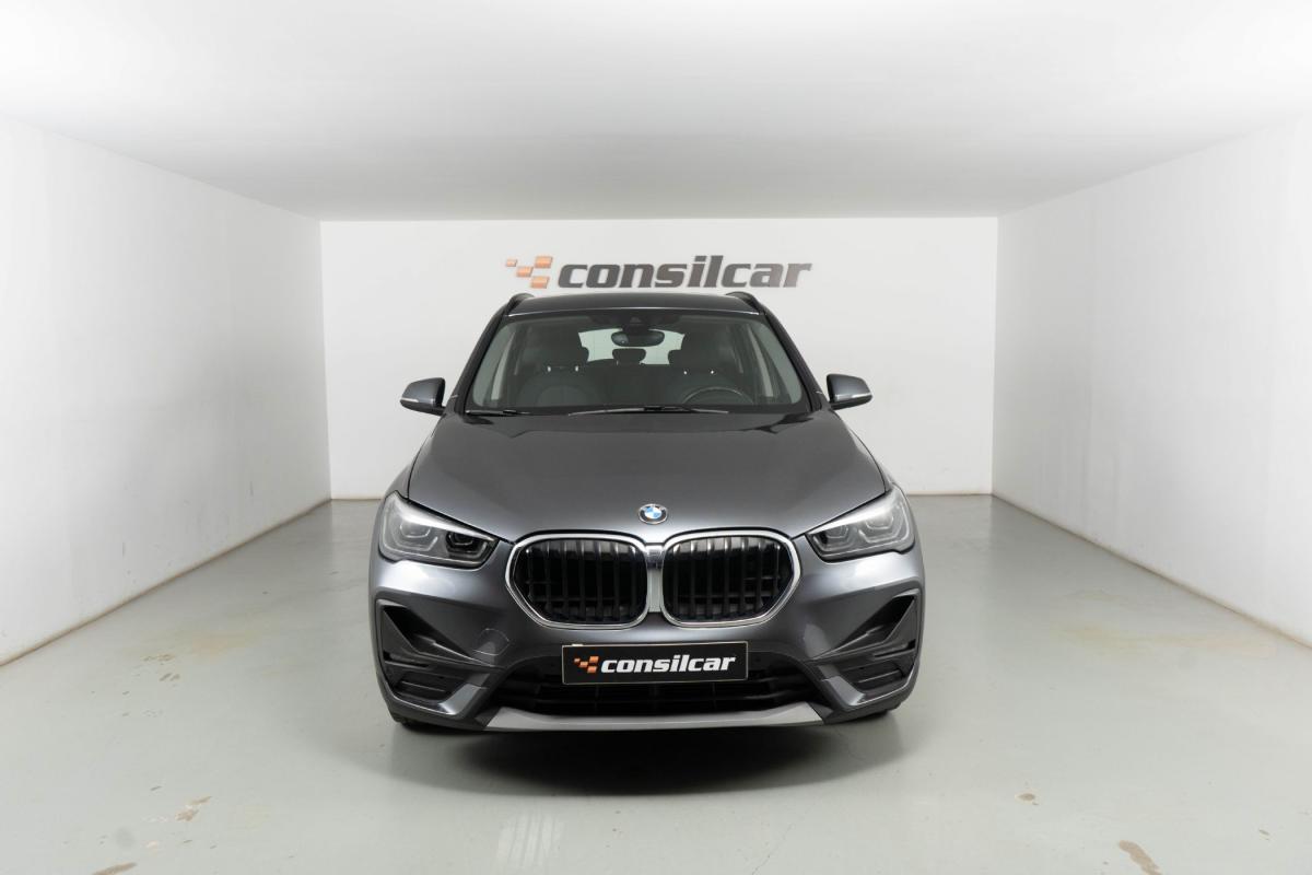 bmw-x1-2021-hibrido-a-gasolina-1499cc