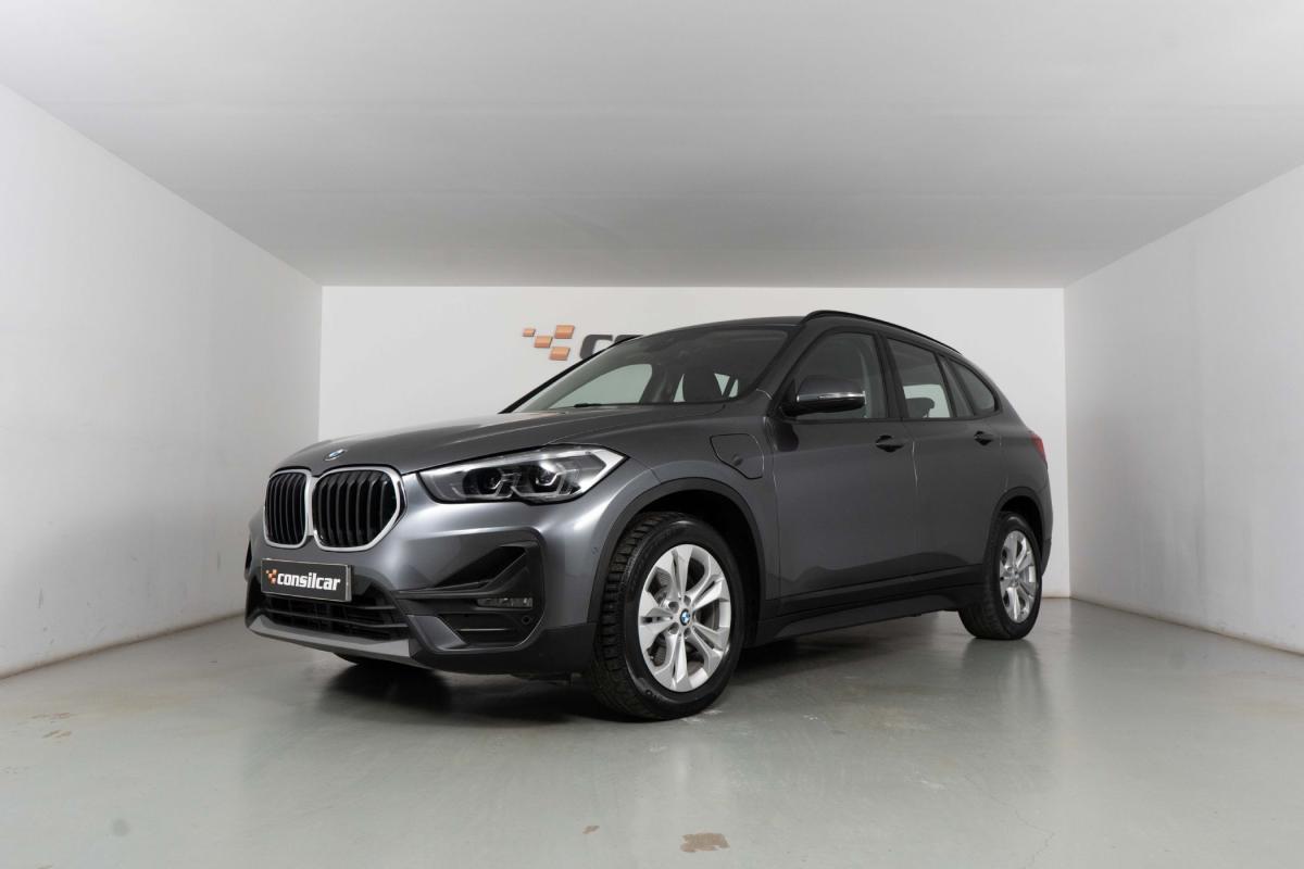 bmw-x1-2021-hibrido-a-gasolina-1499cc