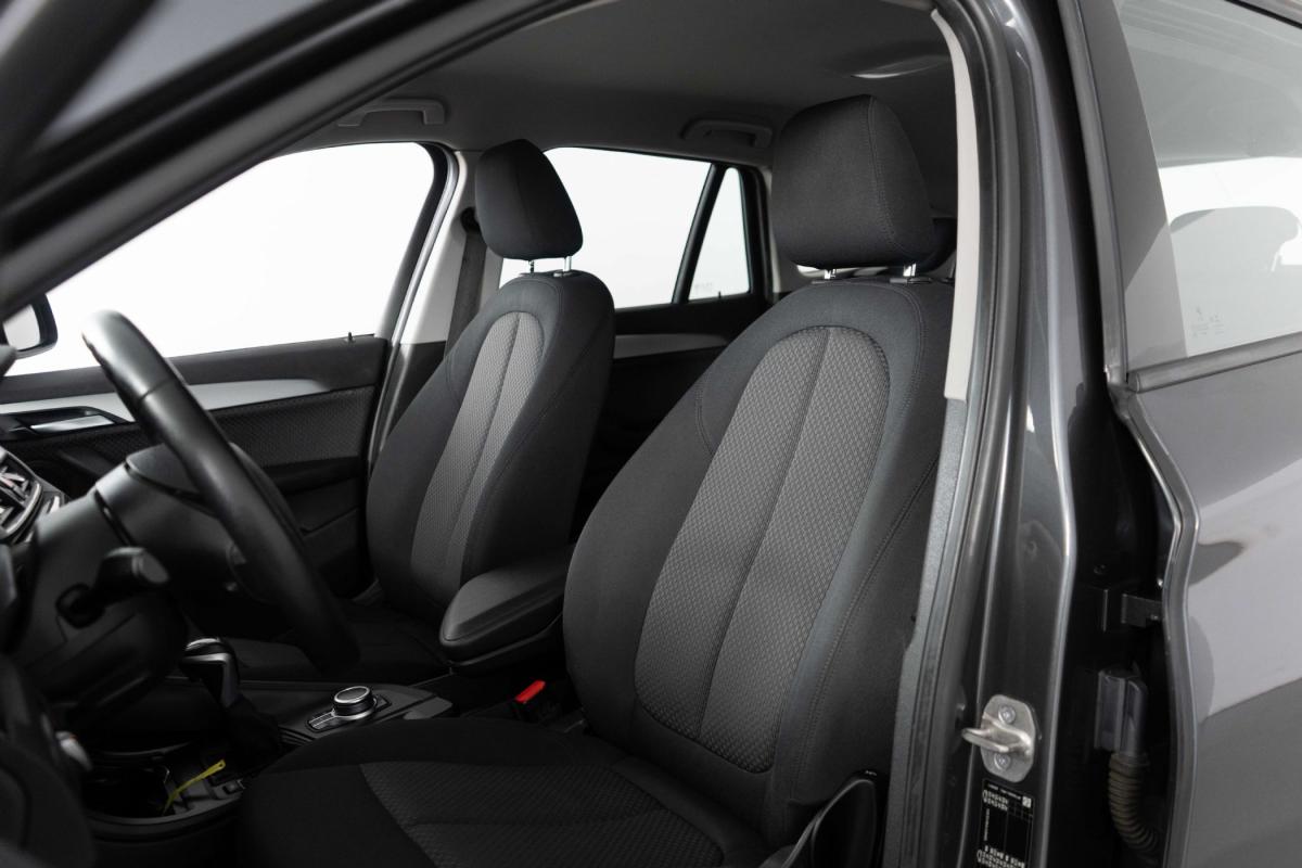 bmw-x1-2021-hibrido-a-gasolina-1499cc
