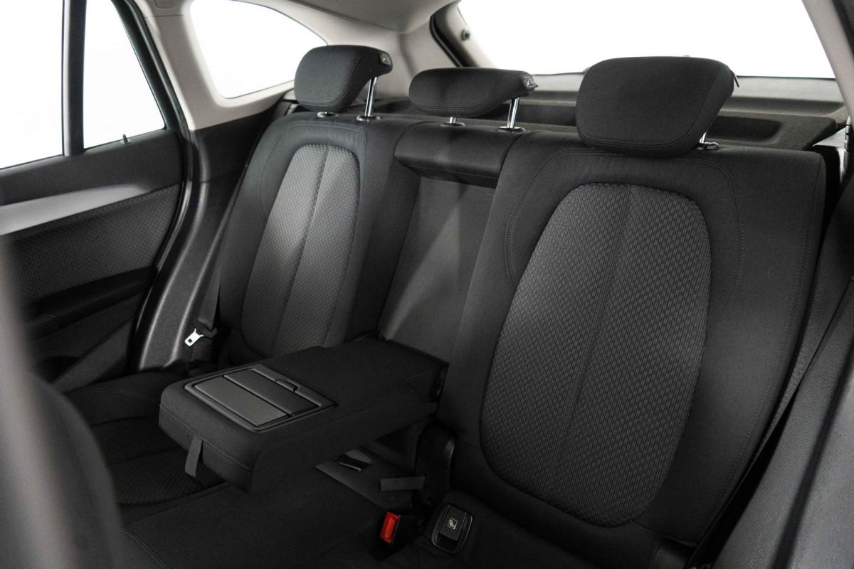 bmw-x1-2021-hibrido-a-gasolina-1499cc