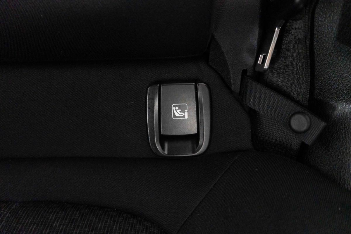 bmw-x1-2021-hibrido-a-gasolina-1499cc
