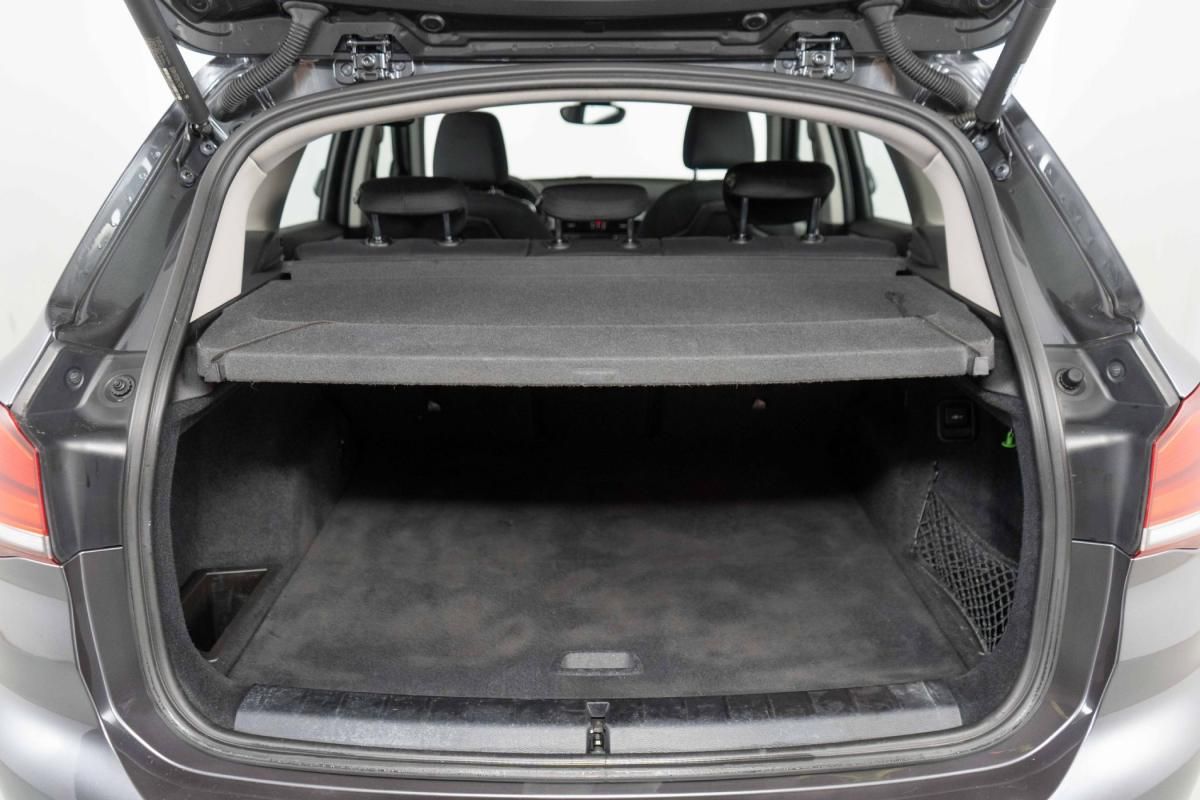 bmw-x1-2021-hibrido-a-gasolina-1499cc