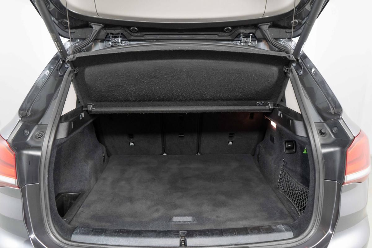 bmw-x1-2021-hibrido-a-gasolina-1499cc