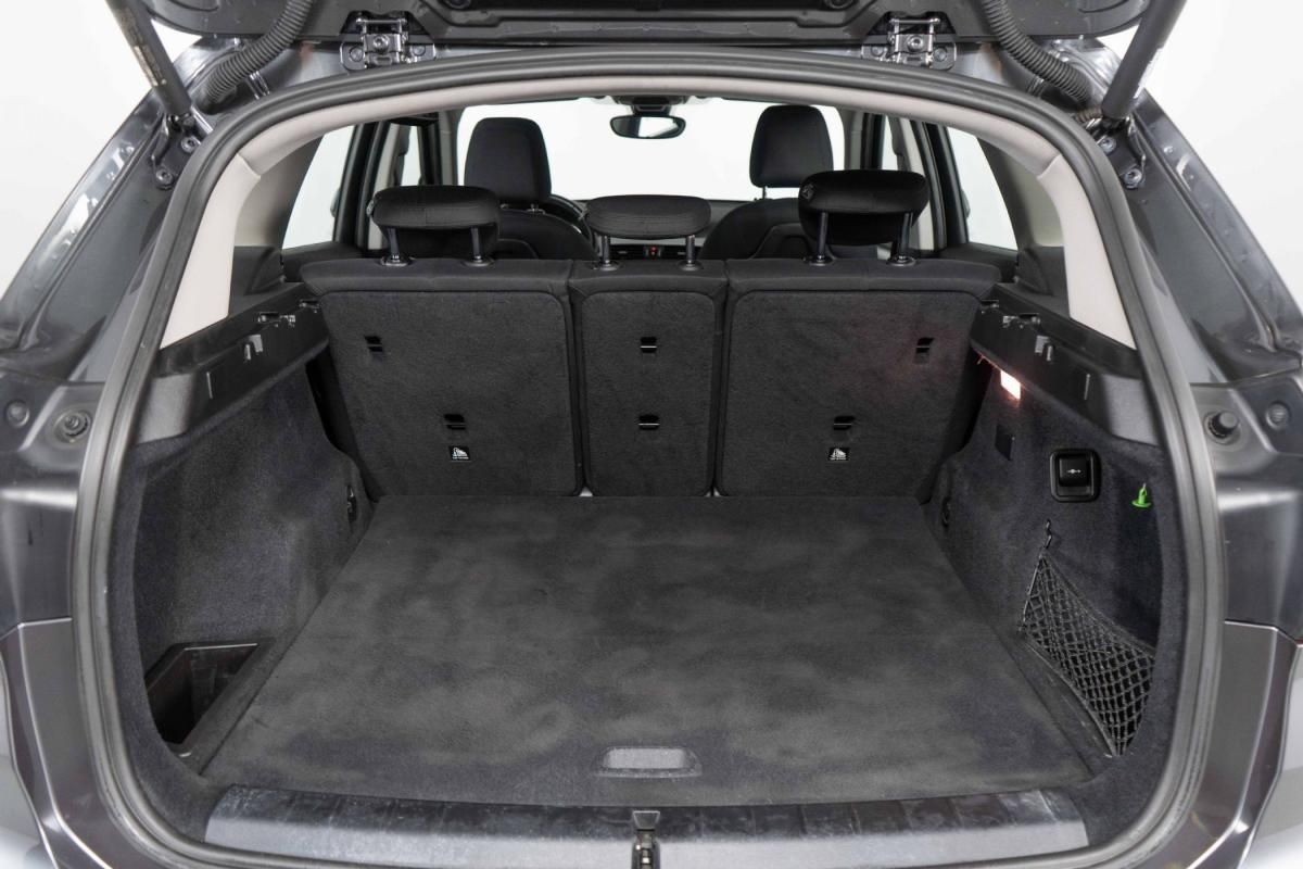 bmw-x1-2021-hibrido-a-gasolina-1499cc
