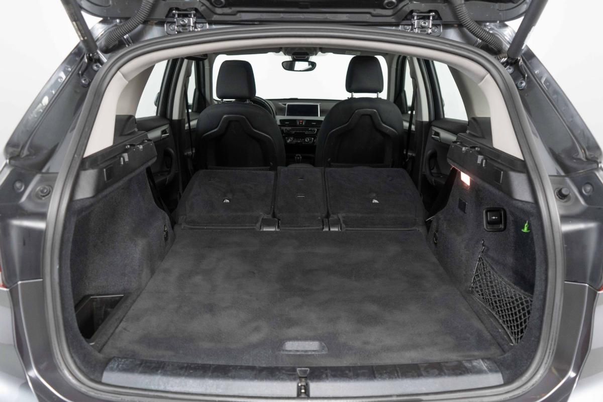bmw-x1-2021-hibrido-a-gasolina-1499cc