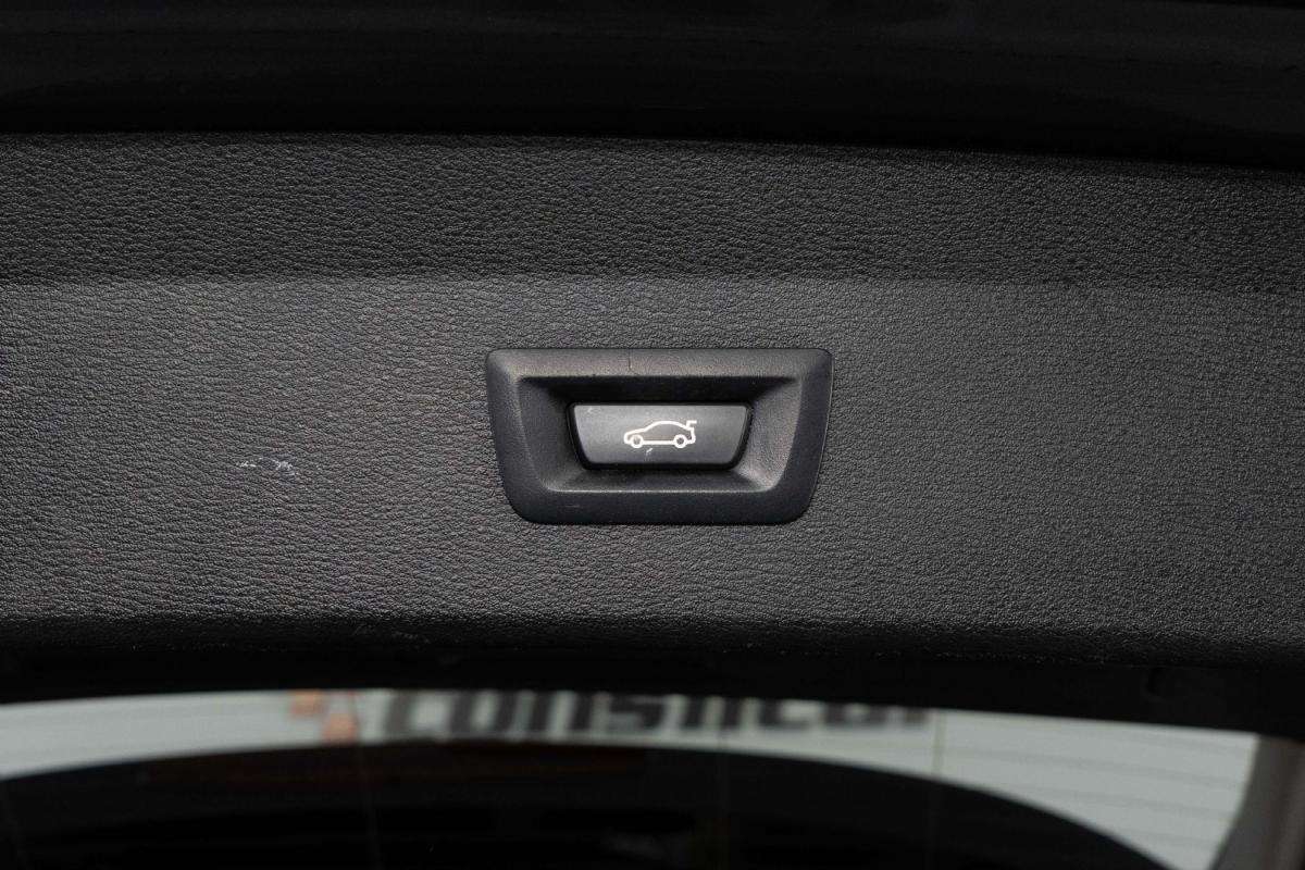 bmw-x1-2021-hibrido-a-gasolina-1499cc