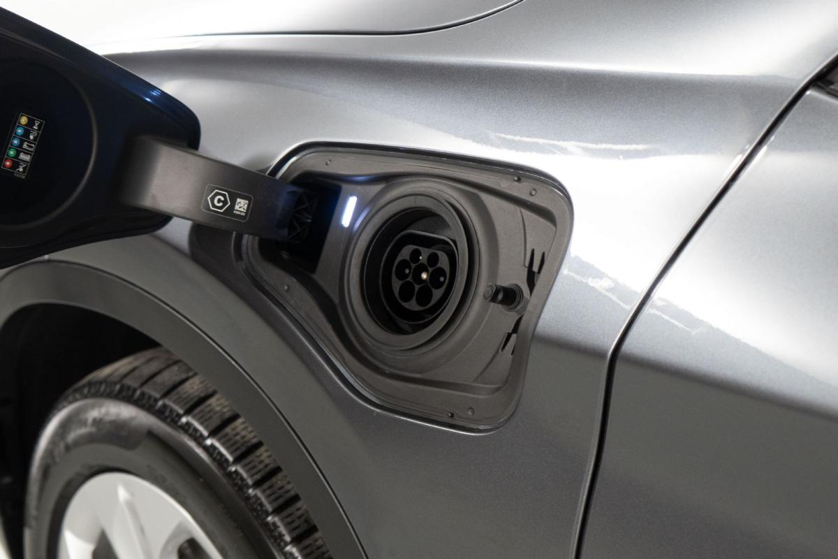bmw-x1-2021-hibrido-a-gasolina-1499cc