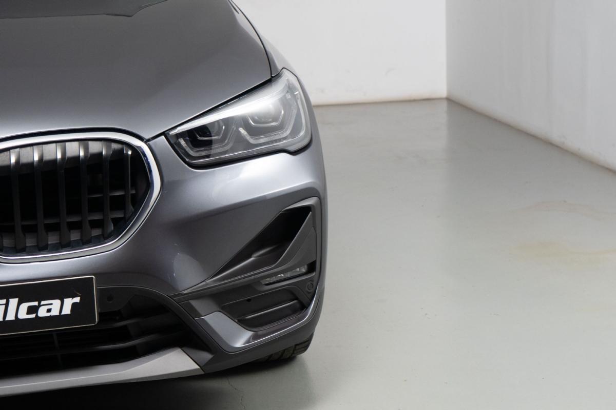 bmw-x1-2021-hibrido-a-gasolina-1499cc