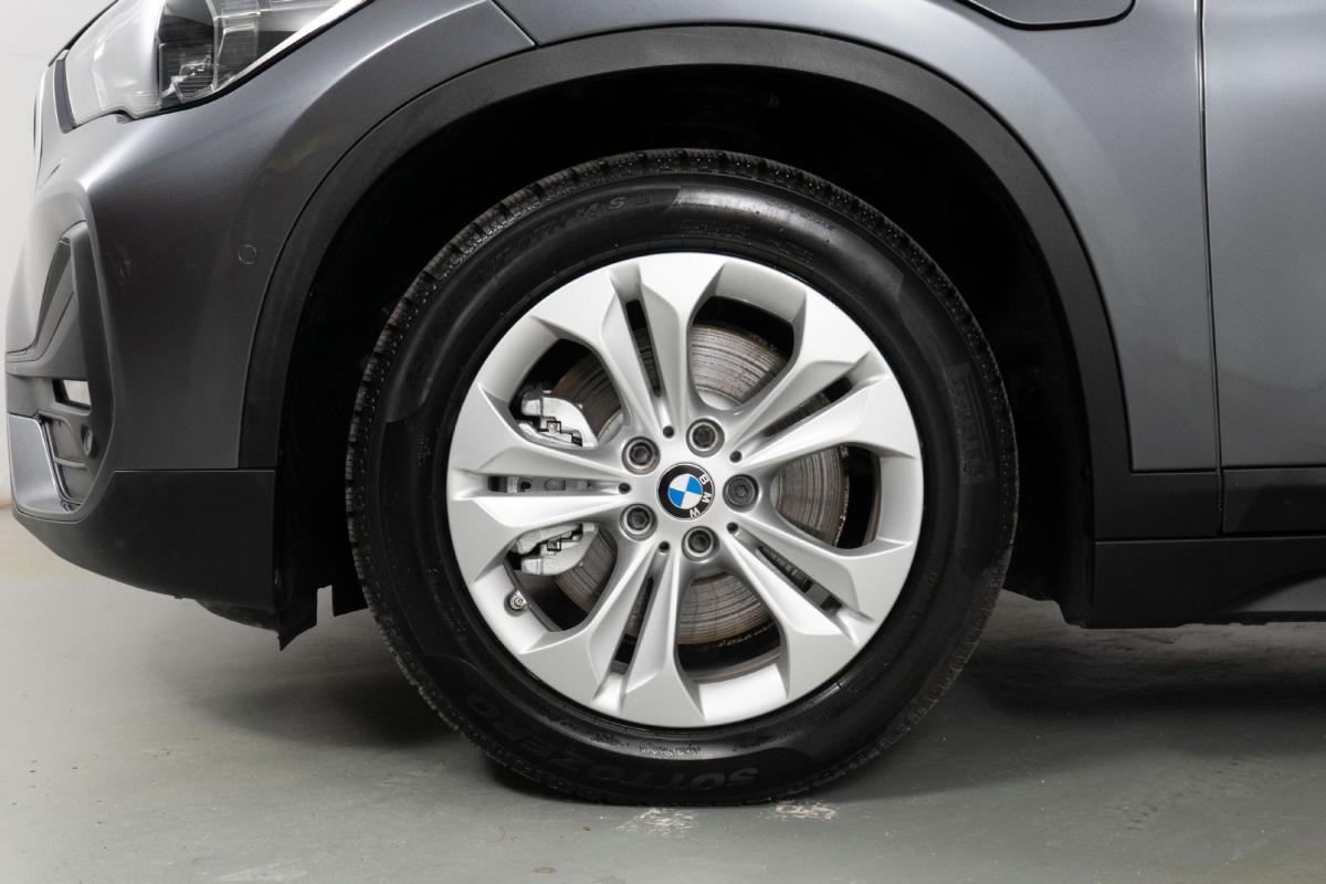 bmw-x1-2021-hibrido-a-gasolina-1499cc