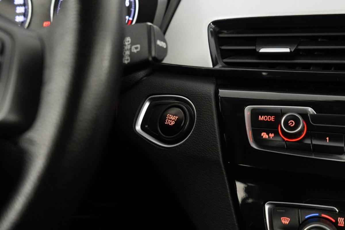 bmw-x1-2021-hibrido-a-gasolina-1499cc