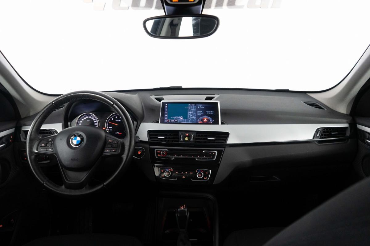 bmw-x1-2021-hibrido-a-gasolina-1499cc