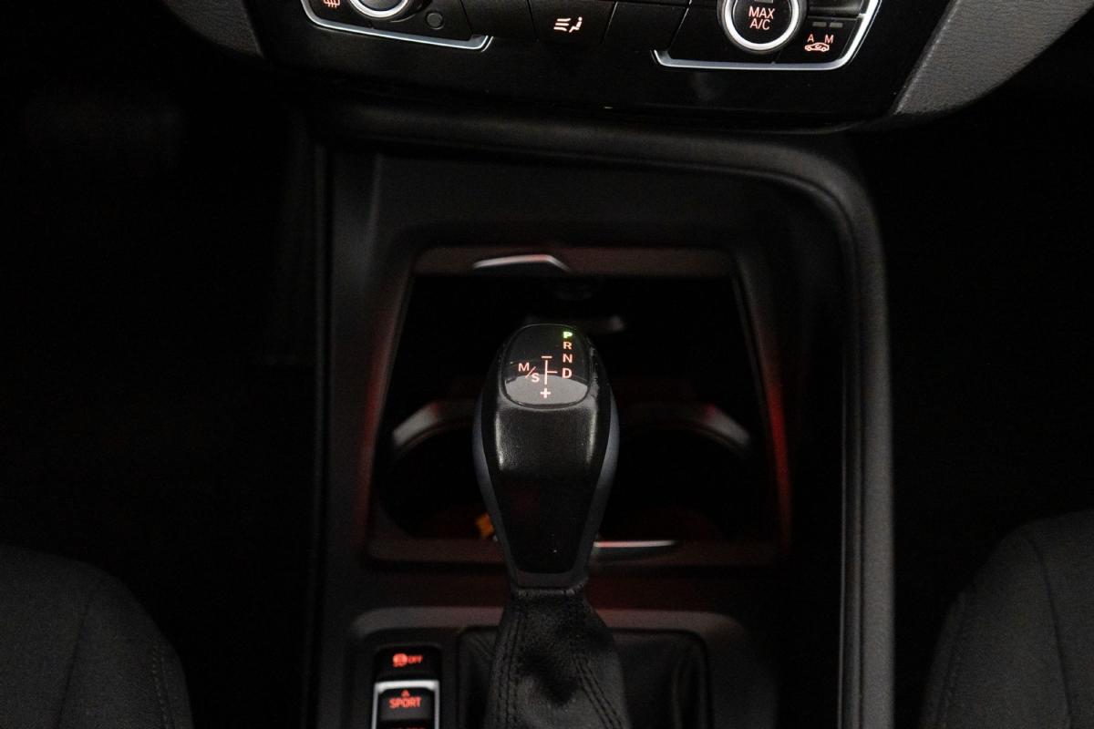 bmw-x1-2021-hibrido-a-gasolina-1499cc