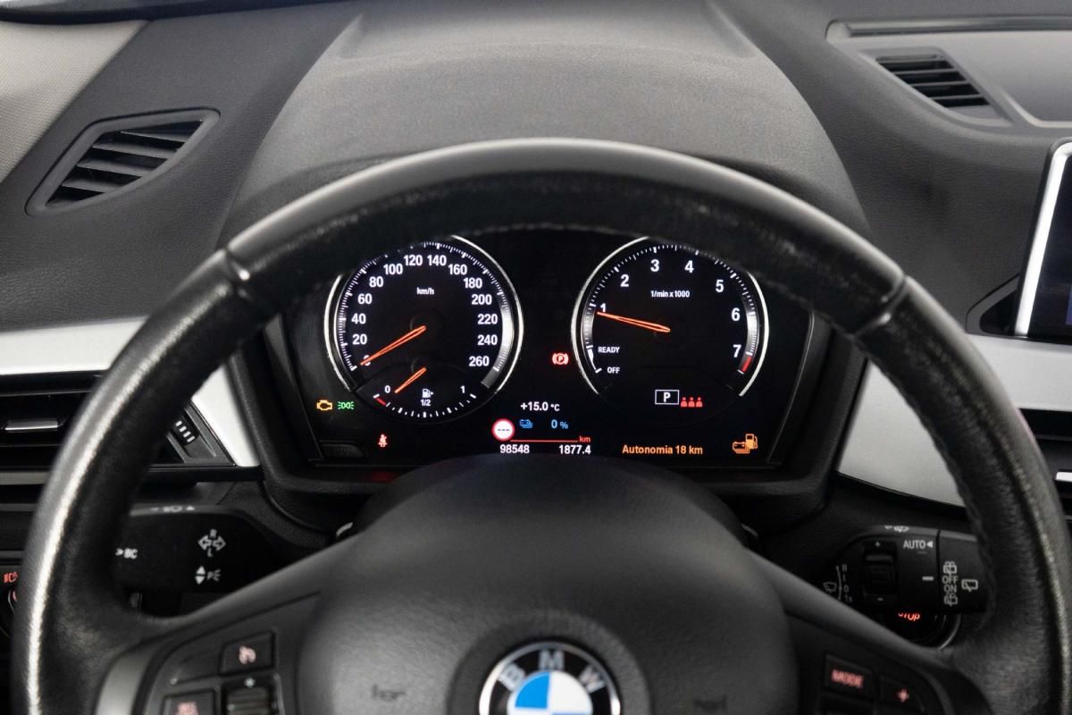 bmw-x1-2021-hibrido-a-gasolina-1499cc