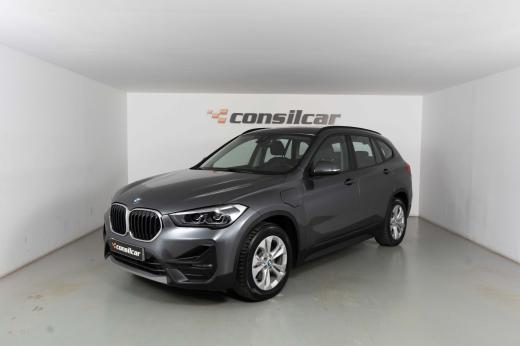 bmw-x1-2021-hibrido-a-gasolina-1499cc