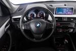 bmw-x1-2021-hibrido-a-gasolina-1499cc