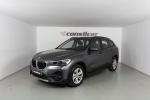 bmw-x1-2021-hibrido-a-gasolina-1499cc