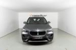 bmw-x1-2021-hibrido-a-gasolina-1499cc