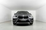 bmw-x1-2021-hibrido-a-gasolina-1499cc