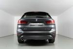 bmw-x1-2021-hibrido-a-gasolina-1499cc