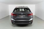 bmw-x1-2021-hibrido-a-gasolina-1499cc