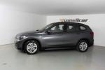 bmw-x1-2021-hibrido-a-gasolina-1499cc
