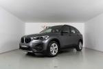 bmw-x1-2021-hibrido-a-gasolina-1499cc