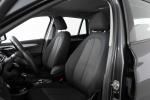 bmw-x1-2021-hibrido-a-gasolina-1499cc