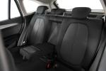 bmw-x1-2021-hibrido-a-gasolina-1499cc