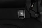 bmw-x1-2021-hibrido-a-gasolina-1499cc