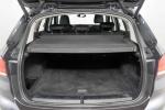 bmw-x1-2021-hibrido-a-gasolina-1499cc