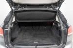 bmw-x1-2021-hibrido-a-gasolina-1499cc
